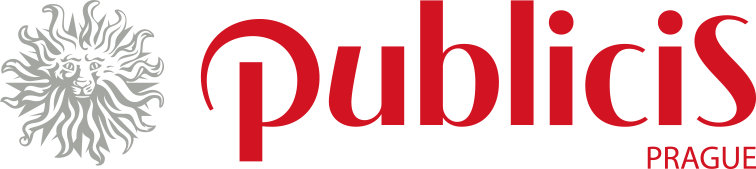 Publicis Prague